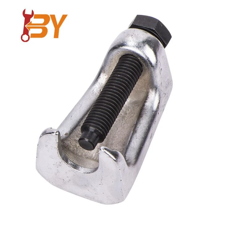 Ball-Joint-Puller
