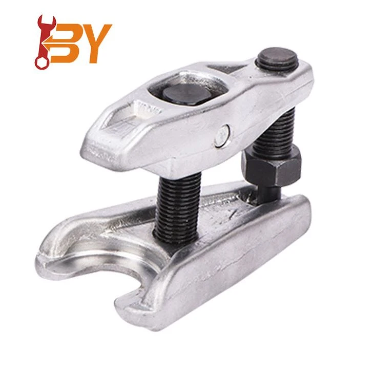 tie-rod-and-ball-joint-separator