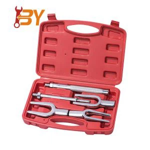 5kom Kuglasti zglob separator kit tipa vilice