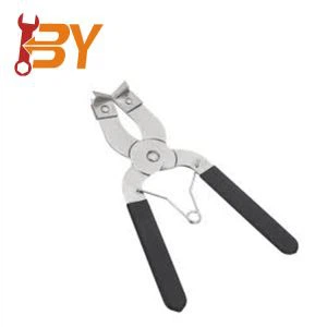 Podesiva kliješta za proširenje klipnih prstenova