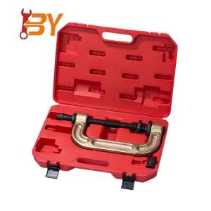 C Frame Ball Joint Press
