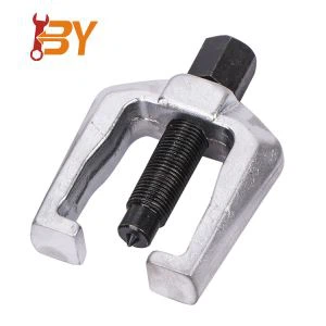 Pitman   Ruka   izvlakač